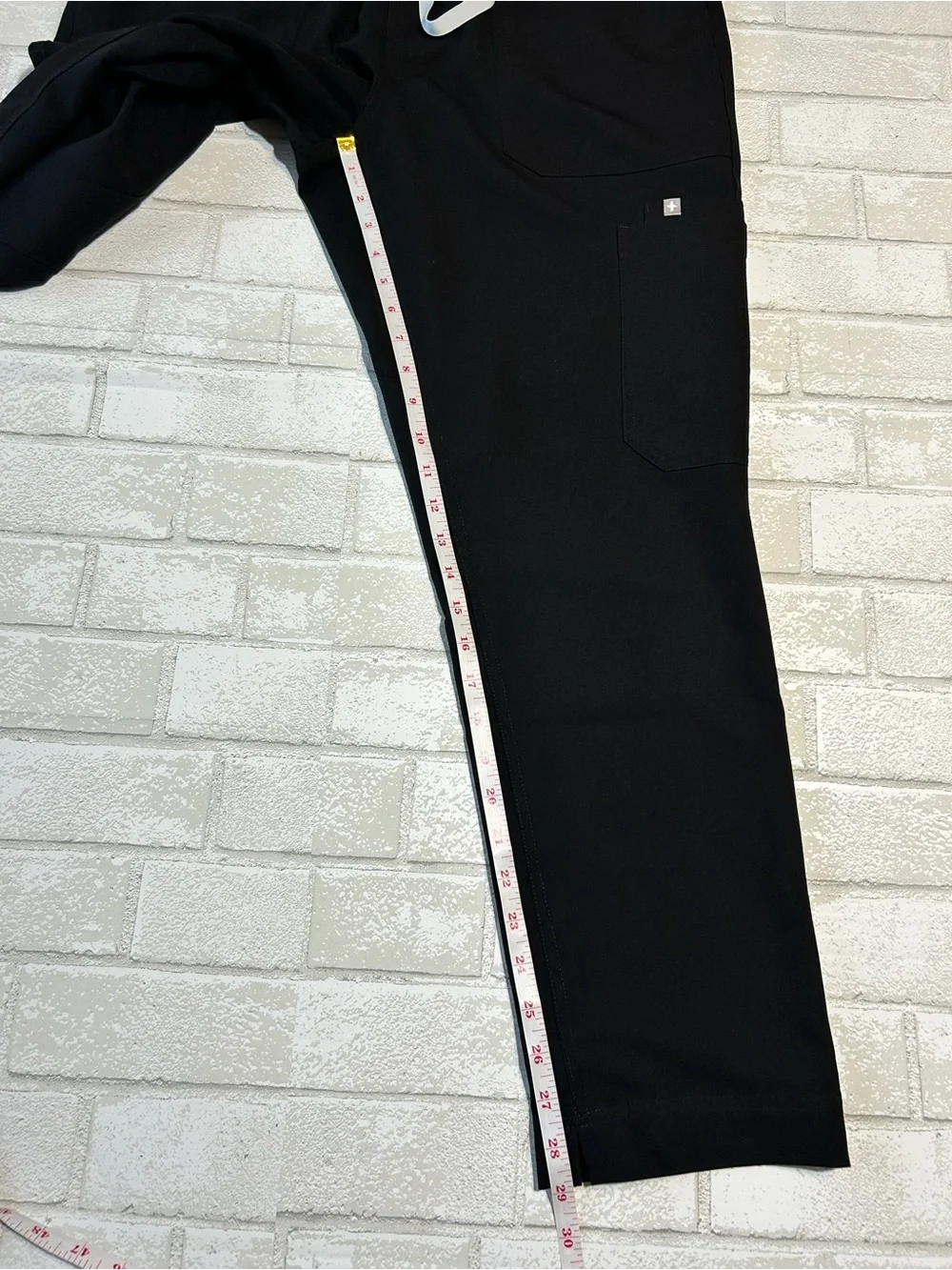 Figs Scrub Pants Style 1000200R